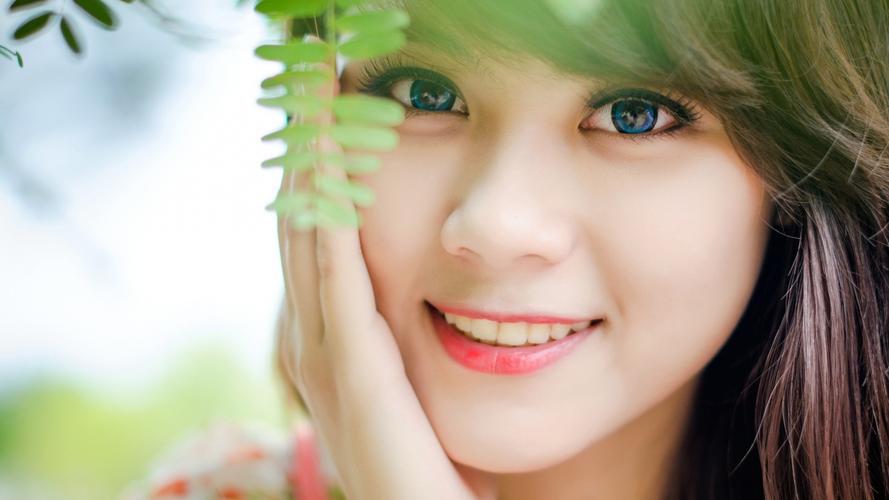 久99久精品视频免费观看国产欧美日韩一区二区三区66|欧洲人妻丰满AV无码久久不卡|亚洲精品国产字幕久久不卡|欧美两性xxoo做爰猛|国产一区二区三区无码观看|韩日精品中文字幕|国产精品你懂的在线|湖北省产品碳足迹公共服务平台发布